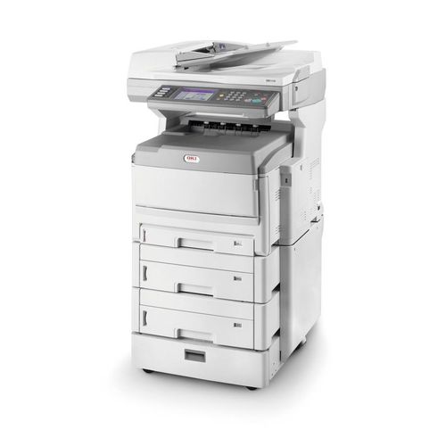 OKI 44020503 Papierzuführung 1060 Blätter