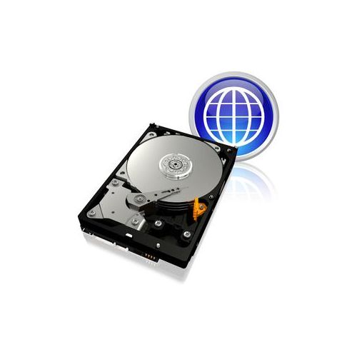 Western Digital WD3200AAJB 320GB IDE/ATA 3,5
