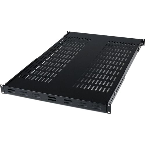 StarTech.com 19
