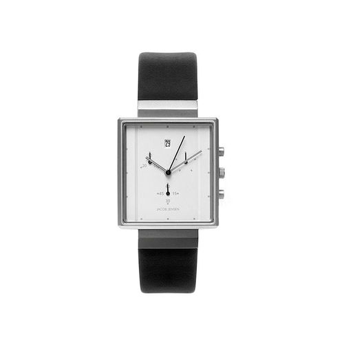 Jacob Jensen Uhr 