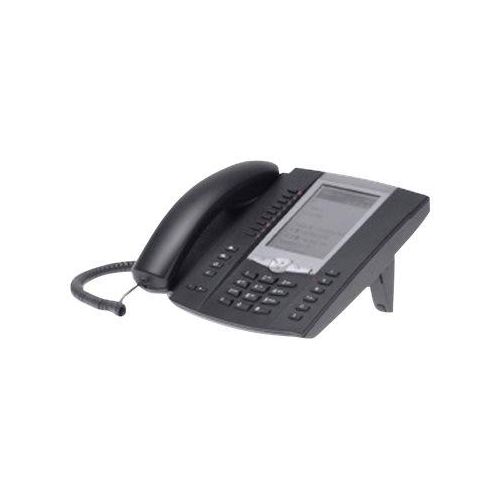 DeTeWe Openphone 73 Telefon, Rufnummernanzeige, Freisprechfunktion, Ethernet