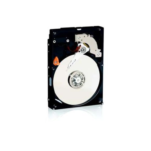 Western Digital WD4000AAKS 400GB SATA 3,5