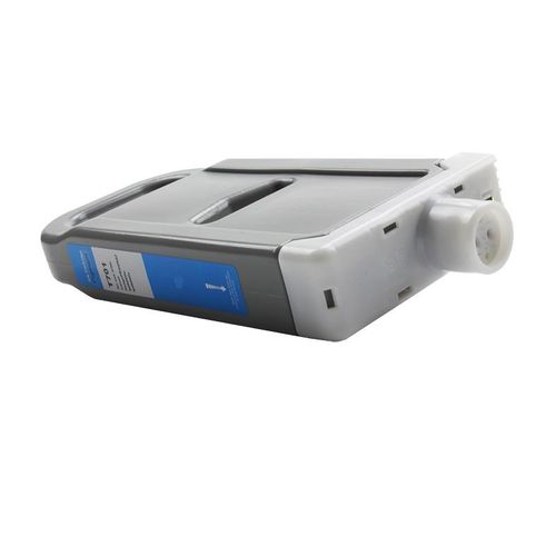 Canon PFI-701C Druckerpatrone Original Cyan
