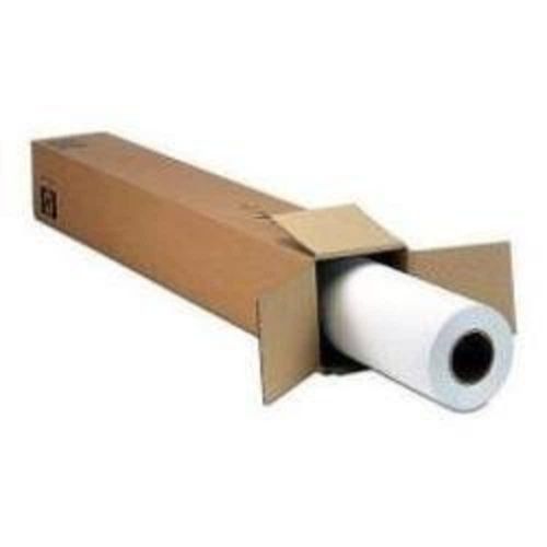 Epson Papier / Premium / SG / 260 / 152,40cm (60