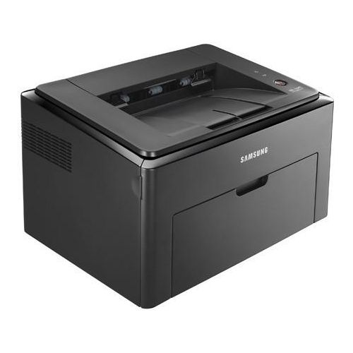 Samsung ML 1640 Monolaserdrucker Drucker