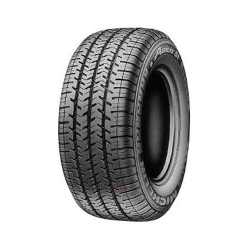 Michelin Agilis 51 215/65R16C 106T