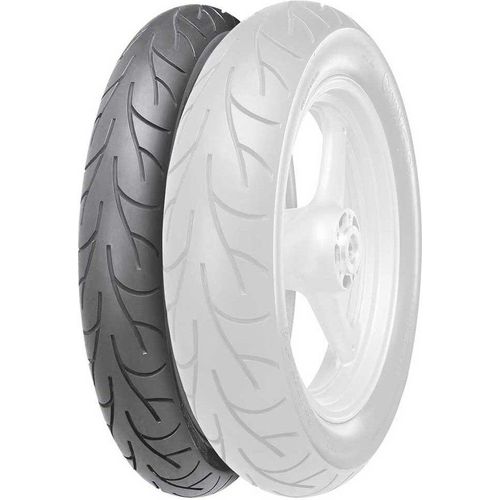 Continental ContiGo!! 100/90 - 18 M/C Tl 56V Front