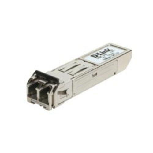 D-Link DEM-211 Mini-GBIC Transceiver 100BaseFX Multimode