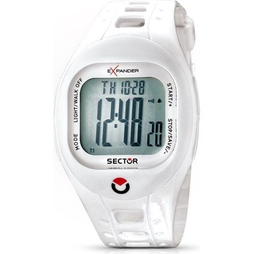 Sector R3251274115 EXPANDER OUTDOOR Uni Chronograph