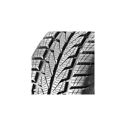Toyo Vario V2 Plus 195/60R14 86T Ganzjahresreifen ohne Felge