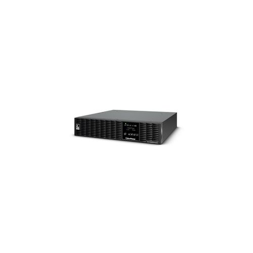 Cyberpower USV OL1500ERTXL2U 19