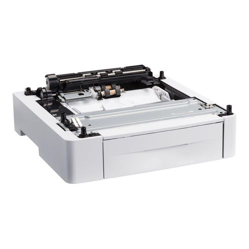 XEROX 550-Blatt-Papierbehälter 097S04400