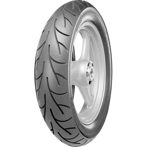 Continental ContiGo!! 120/90 - 18 M/C Tl 65H Rear