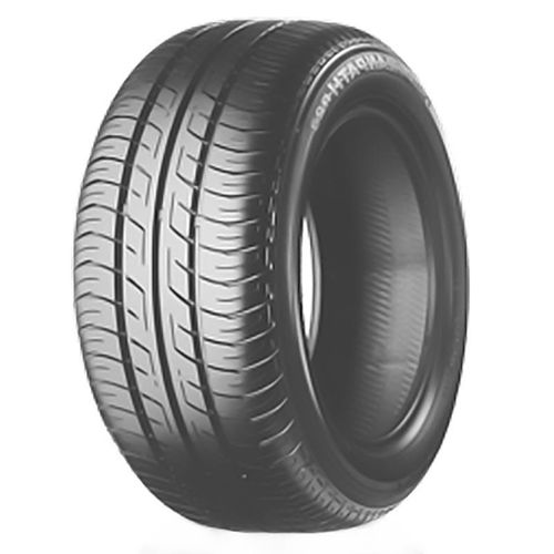 Toyo Tranpath R23 Mazda Premacy 195/55R15 85V