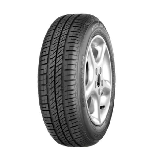 Sava Perfecta 195/65R15 91T Sommerreifen ohne Felge