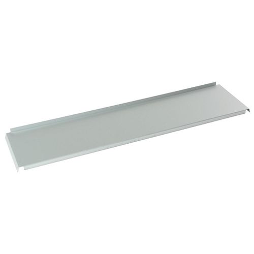 Toko Ablagefach Grau Grau One Size