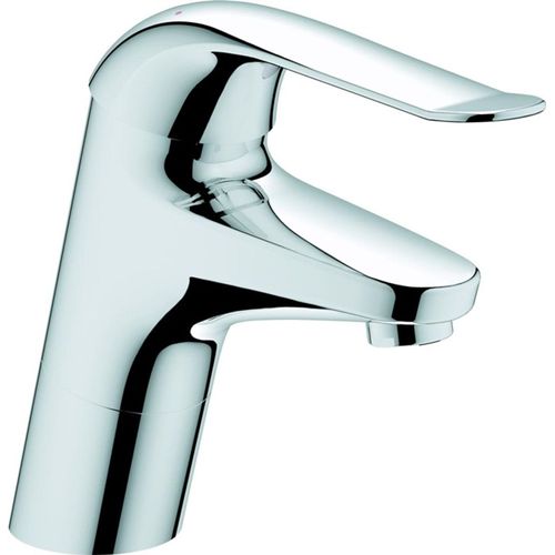 GROHE Einhand-Waschtischbatterie Euroeco Special 32765