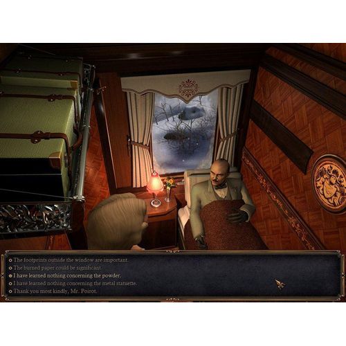 Agatha Christie - Mysteries Bundle
