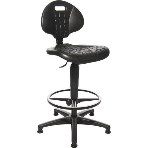 Topstar Arbeitsdrehstuhl 
