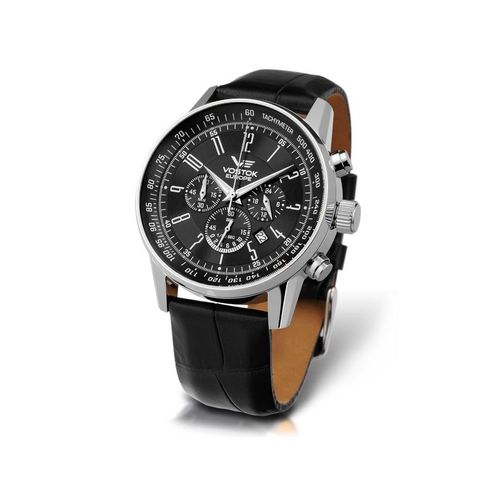 Vostok Europe Herren uhr - OS22/5611131