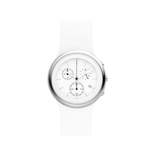 Danish Design - Armbanduhr - Damen - IV12Q892 Chronographen