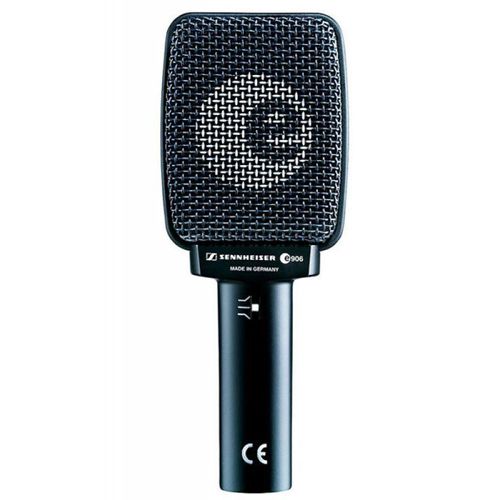 Sennheiser e 906