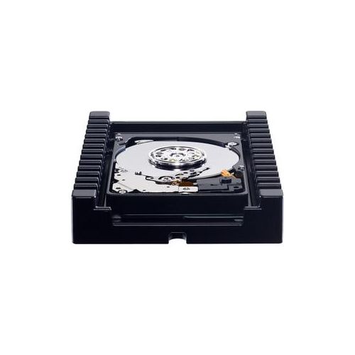 Western Digital WD1500BLHX 150GB SATA 2,5