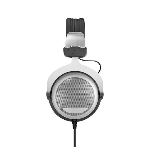 Beyerdynamic DT 880 Edition 32 Ohm Grey HiFi Kopfhörer