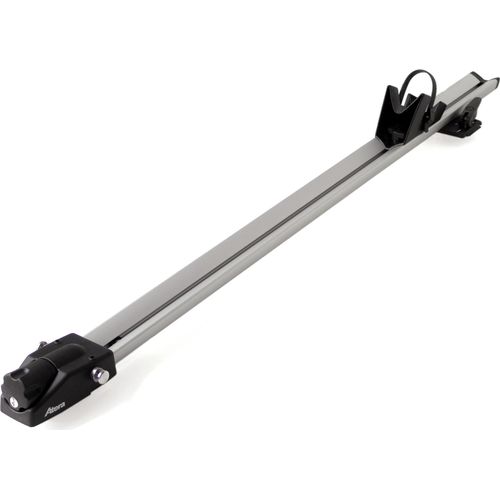 Atera Fahrradhalter Fahrradträger Dachträger GIRO Speed Radhalter 082221