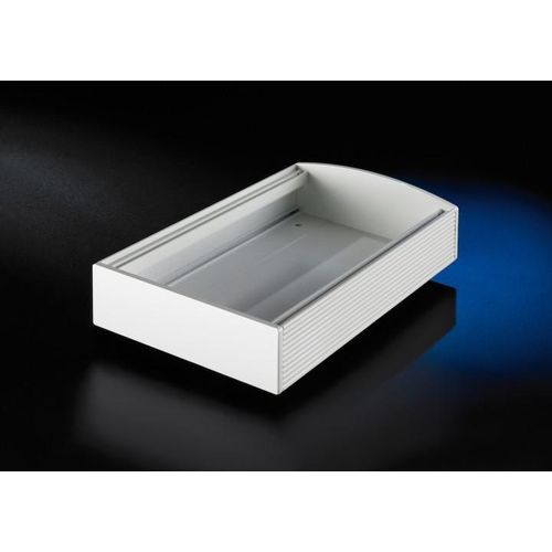AGFEO AP-Gehäuse für Premium TFE weiß