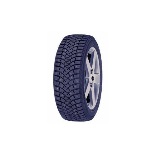 Michelin Agilis X-Ice North ( 235/65 R16C 115/113R, bespiked )