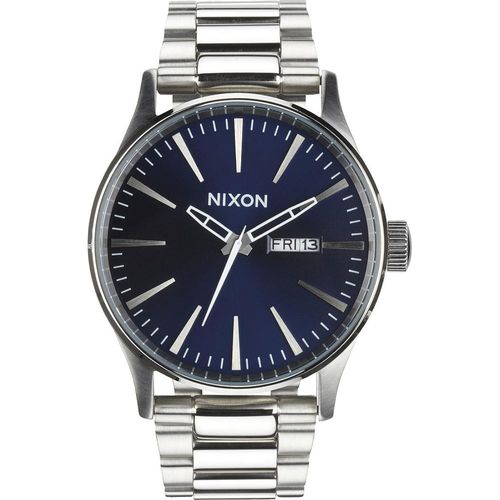 NIXON WATCHES Mod. A356-1258 Uni