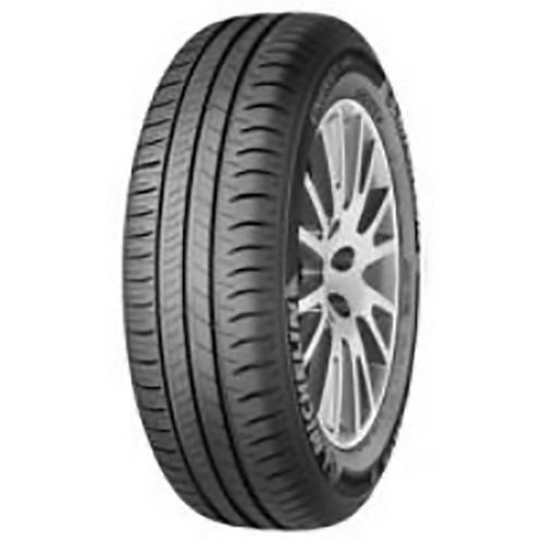 Michelin Energy Saver (*) 175/65R15 84H