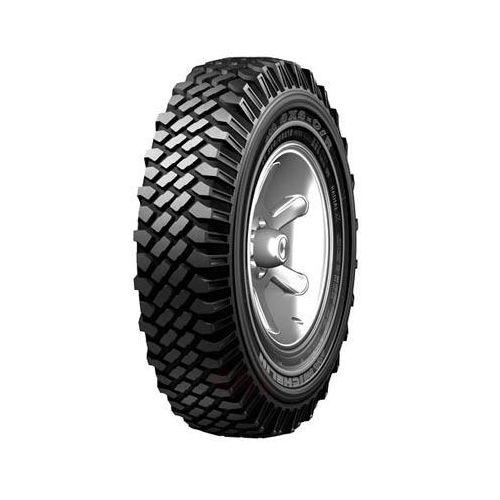 Michelin 4X4 OR XZL 7.50/80R16C 116/114N Sommerreifen ohne Felge