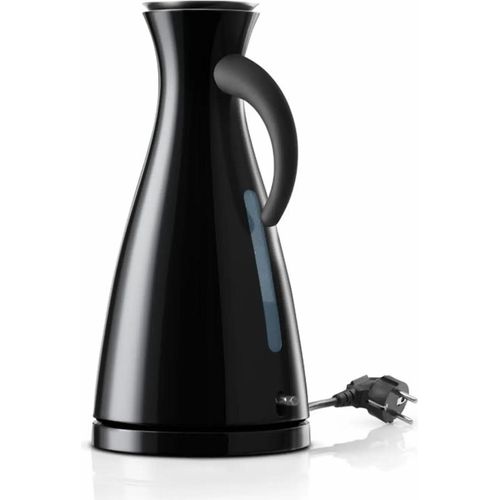 Eva Solo Wasserkocher Schwarz 1,5 Liter