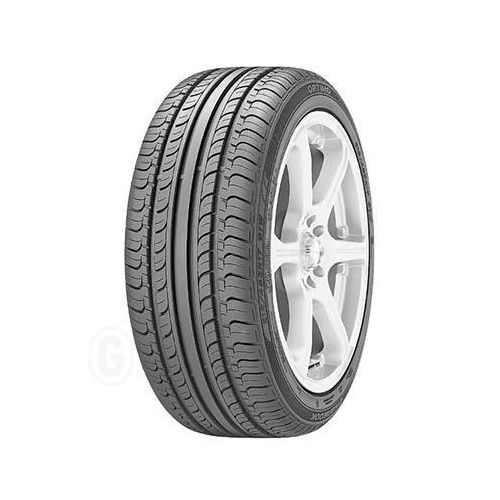 Hankook Optimo K415 225/55R17 97V Sommerreifen ohne Felge