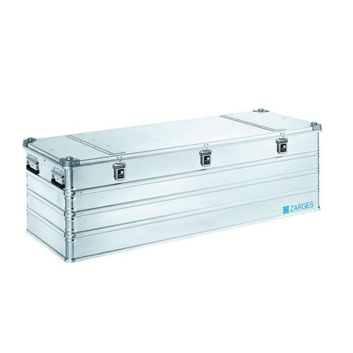 ZARGES Alu-Kiste K470 1550x550x465mm 40875