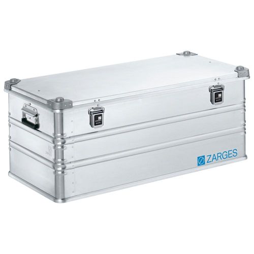 ZARGES Alu-Kiste K470 950x450x380mm 40567