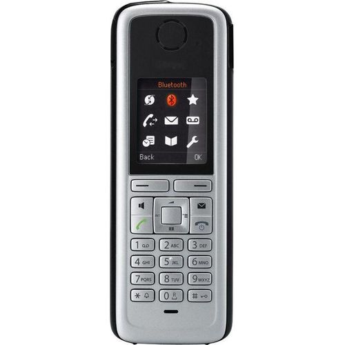 Unify OpenStage M3 prof. Mobilteil