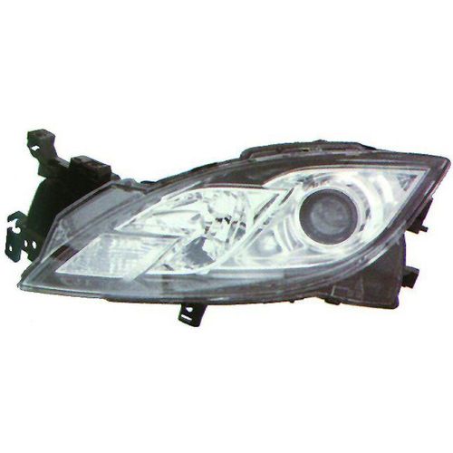 Diederichs Scheinwerfer re. Mazda 6, 10-></noscript>>