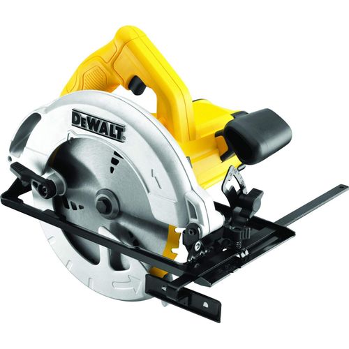 DeWalt DWE560-QS Handkreissäge