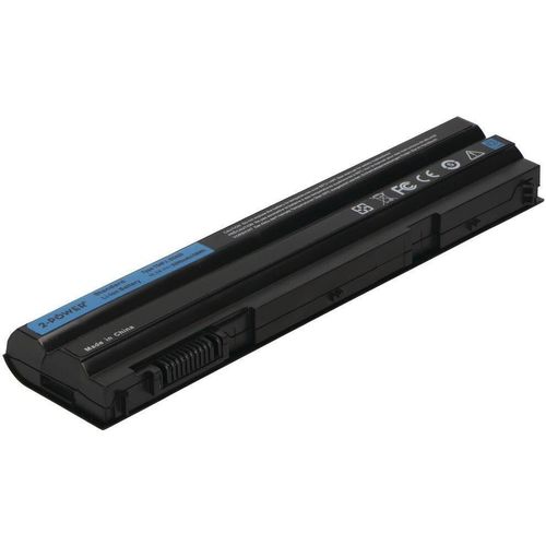 2-Power CBI3351A Laptop-Ersatzteil Akku