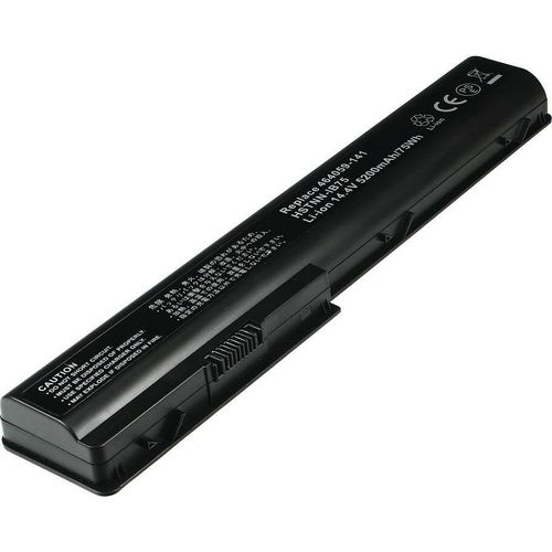 2-Power CBI3035A Laptop-Ersatzteil Akku