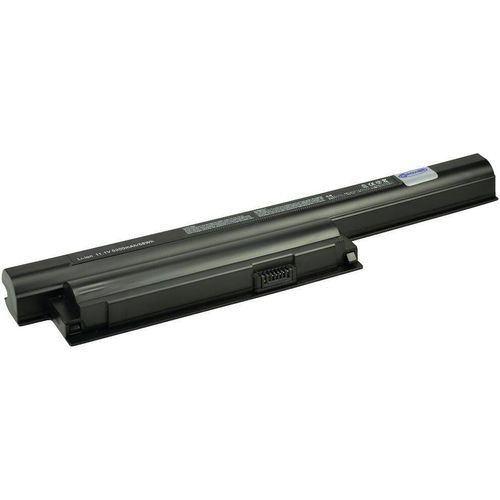 2-Power CBI3286A Laptop-Ersatzteil Akku