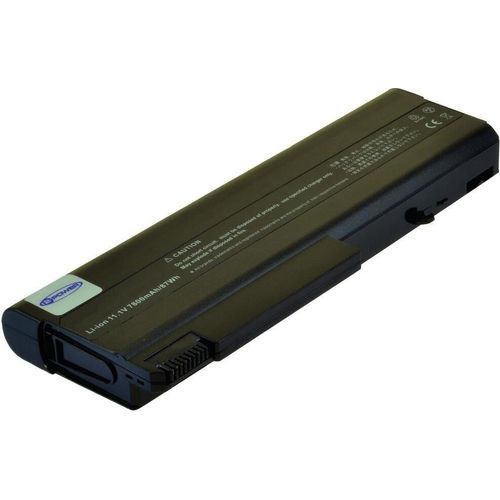 2-Power CBI3064B Laptop-Ersatzteil Akku