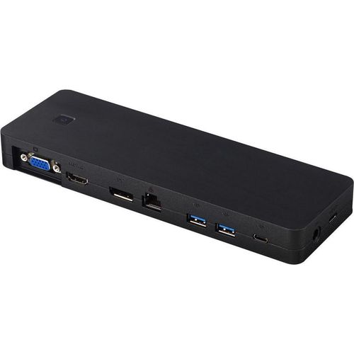 Fujitsu S26391-F1667-L100 Dockingstation