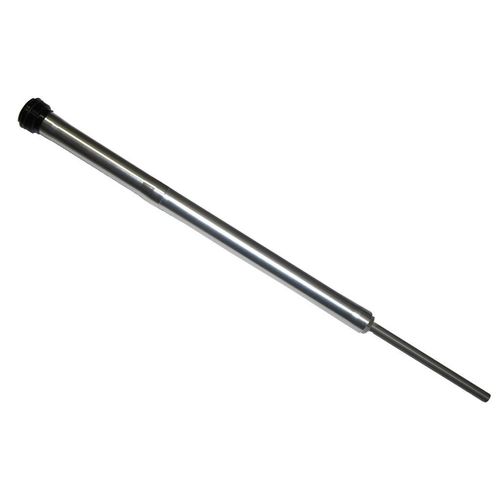 Dämpfer Kartusche Unit rechts für DUROLUX RCA 160 + 180mm