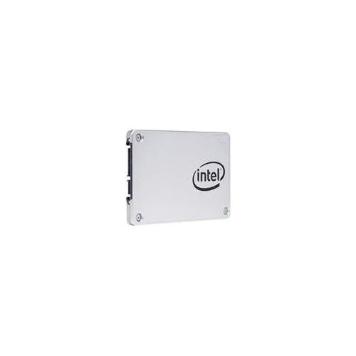 Intel SSD 180GB 54000s 2,5 (SSDSC2KF180H6X1)