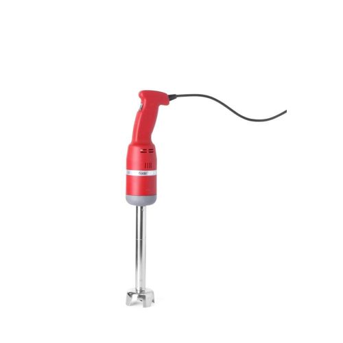 HENDI Stabmixer Hendi 250 230V 250W