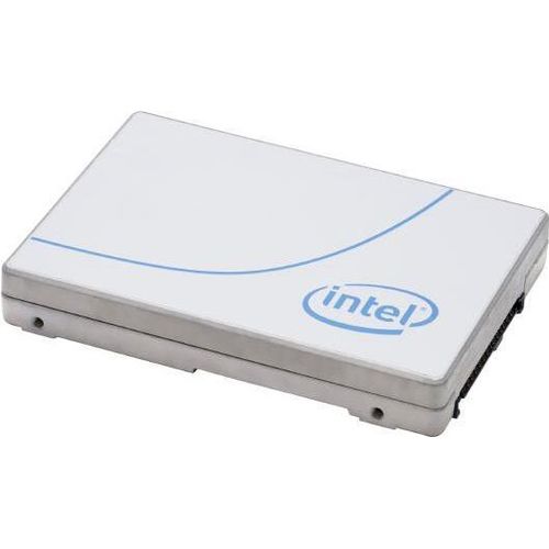 INTEL SSD DC P4600 3.2TB 6,35cm 2.5